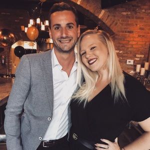 Meet your Posher, Tara